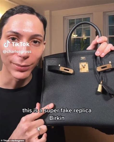 how to tell if it's a birkin bag replica|birkin bag alternatives.